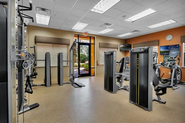 $160,000 | 12538 Floridays Resort Drive, Unit 102C, Orlando, FL 32821