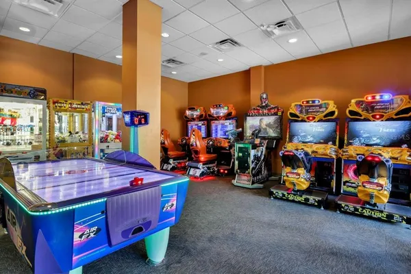 $160,000 | 12538 Floridays Resort Drive, Unit 102C, Orlando, FL 32821