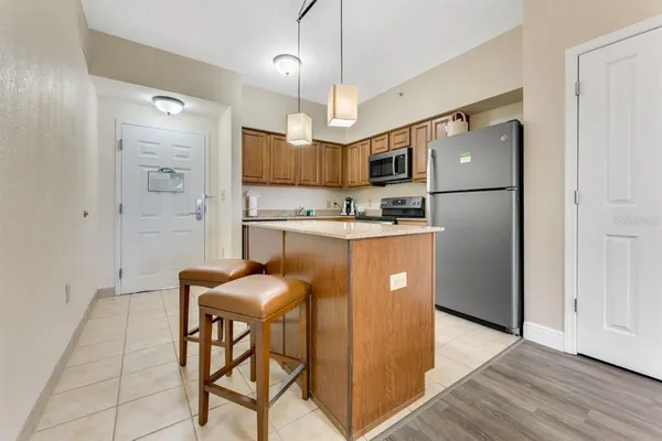 $160,000 | 12538 Floridays Resort Drive, Unit 102C, Orlando, FL 32821