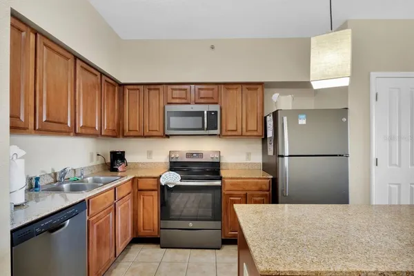 $160,000 | 12538 Floridays Resort Drive, Unit 102C, Orlando, FL 32821