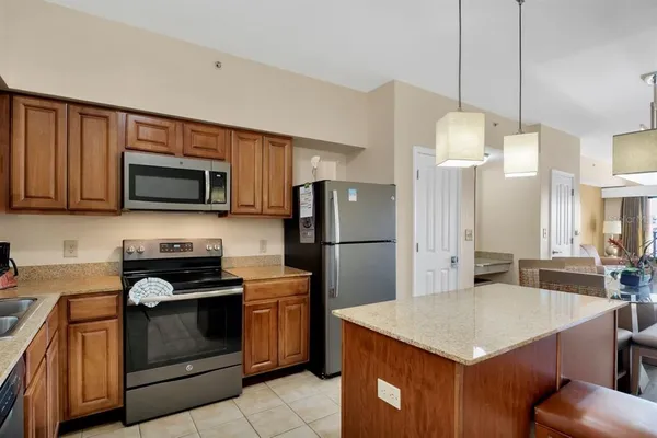 $160,000 | 12538 Floridays Resort Drive, Unit 102C, Orlando, FL 32821