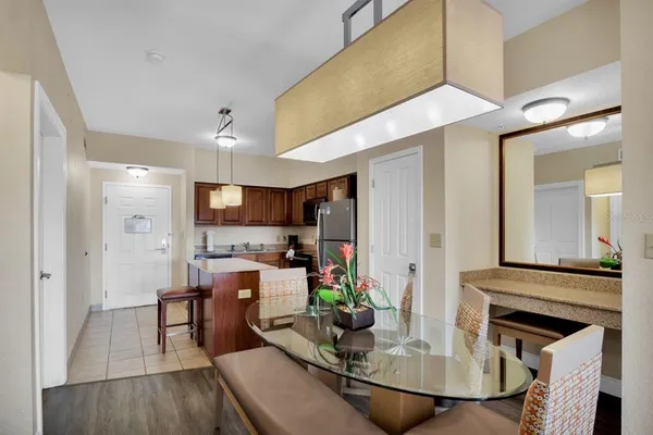 $160,000 | 12538 Floridays Resort Drive, Unit 102C, Orlando, FL 32821