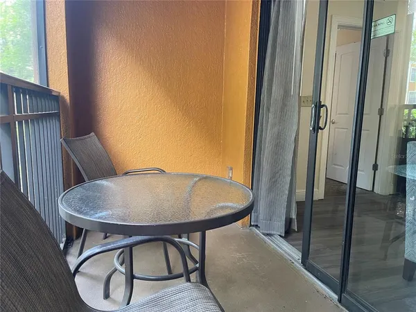 $160,000 | 12538 Floridays Resort Drive, Unit 102C, Orlando, FL 32821