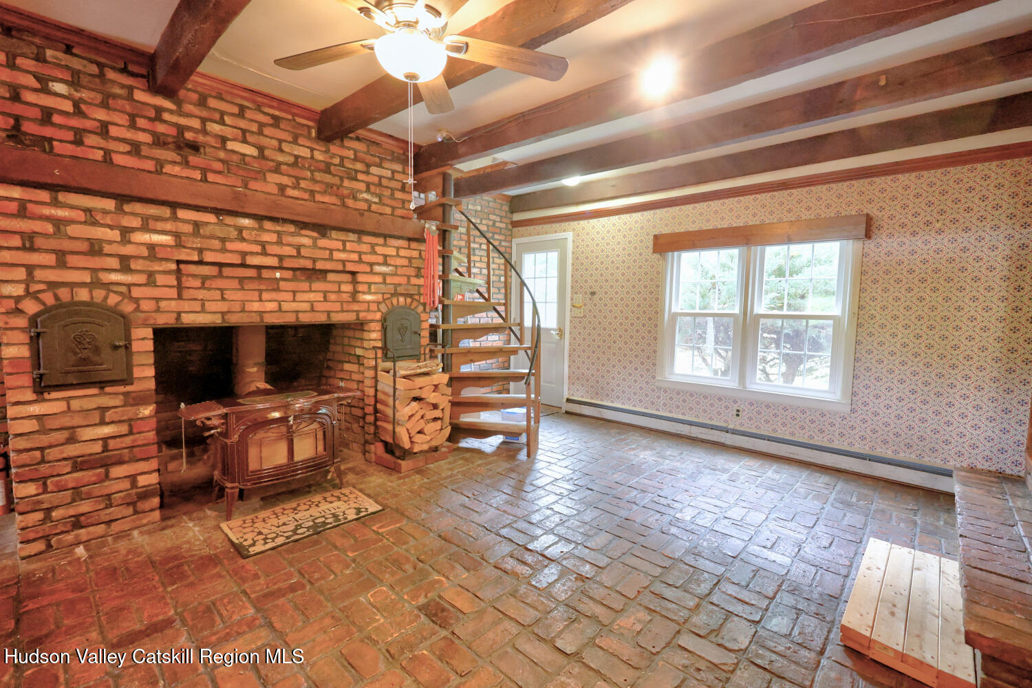 754 Bunker Hill Road Nassau, NY 12123 - Photo 28 of 73 9t