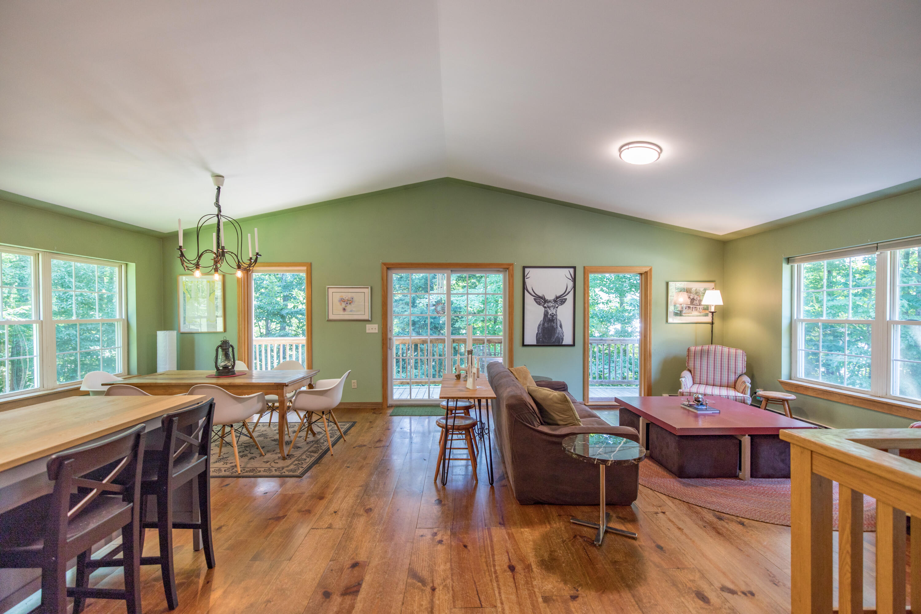 98 Rose Road Greene, ME 04236 - Photo 6 of 50 6I3A0977