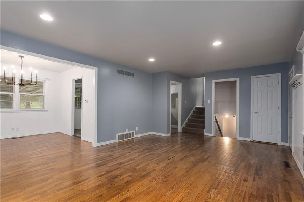 2907 Beck Road St. Joseph, MO 64506 - Photo 6 of 34