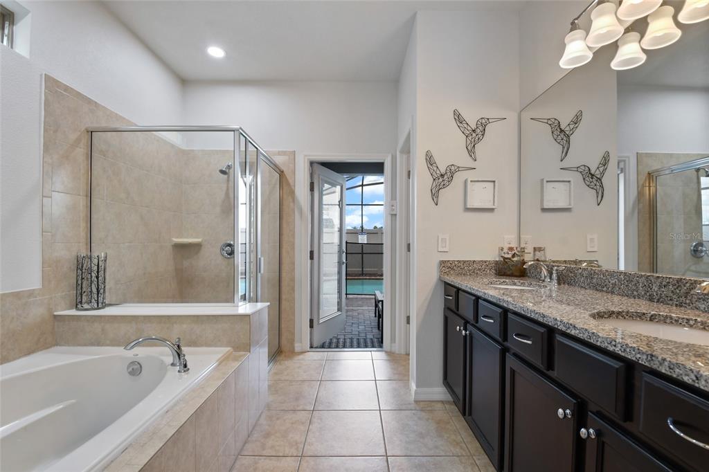 8869 Rhodes Street Kissimmee, FL 34747 - Photo 17 of 66 Gallery Image 17