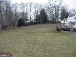 1165 Concord Road Aston, PA 19014 - Photo 3 of 5 Gallery Image 3