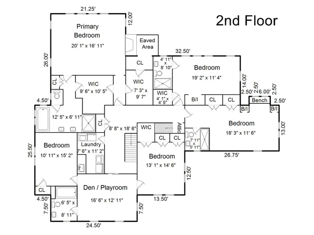 $3,400,000 | 24 Country Club Lane, Briarcliff Manor, NY 10510