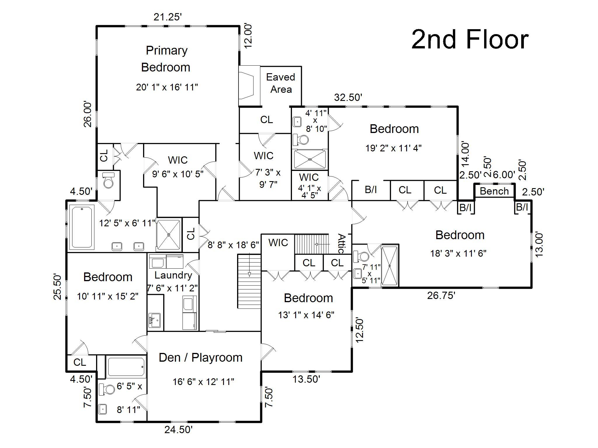 24 Country Club Lane Briarcliff Manor, NY 10510 - Photo 41 of 42 unknown