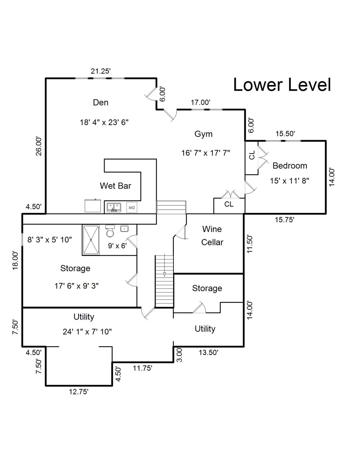 24 Country Club Lane Briarcliff Manor, NY 10510 - Photo 42 of 42