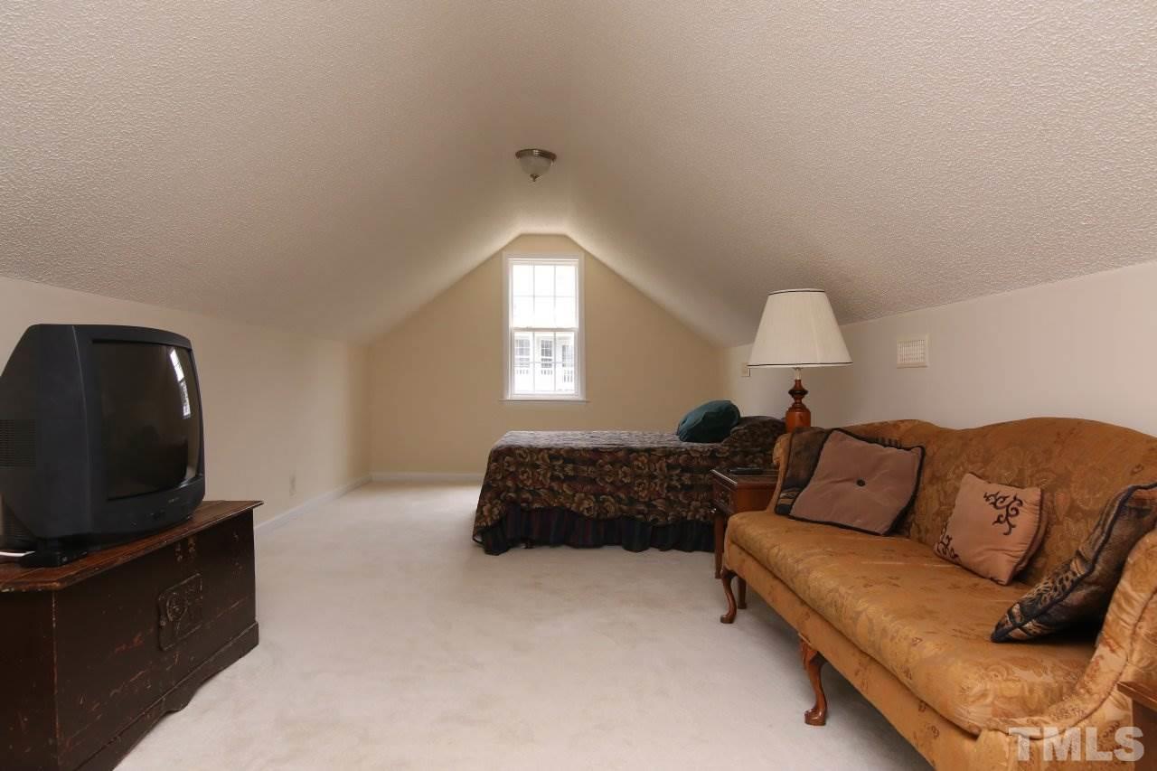137 Line Drive Raleigh, NC 27603 - Photo 14 of 25 Gallery Image 14