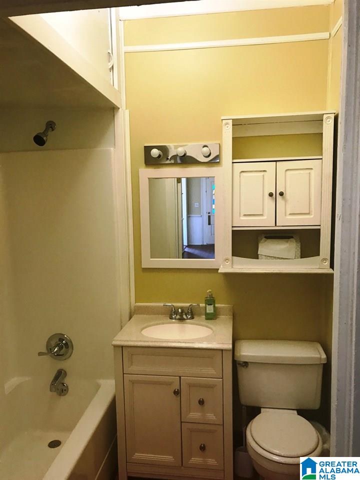 232 Chestnut Street Roanoke, AL 36274 - Photo 23 of 32