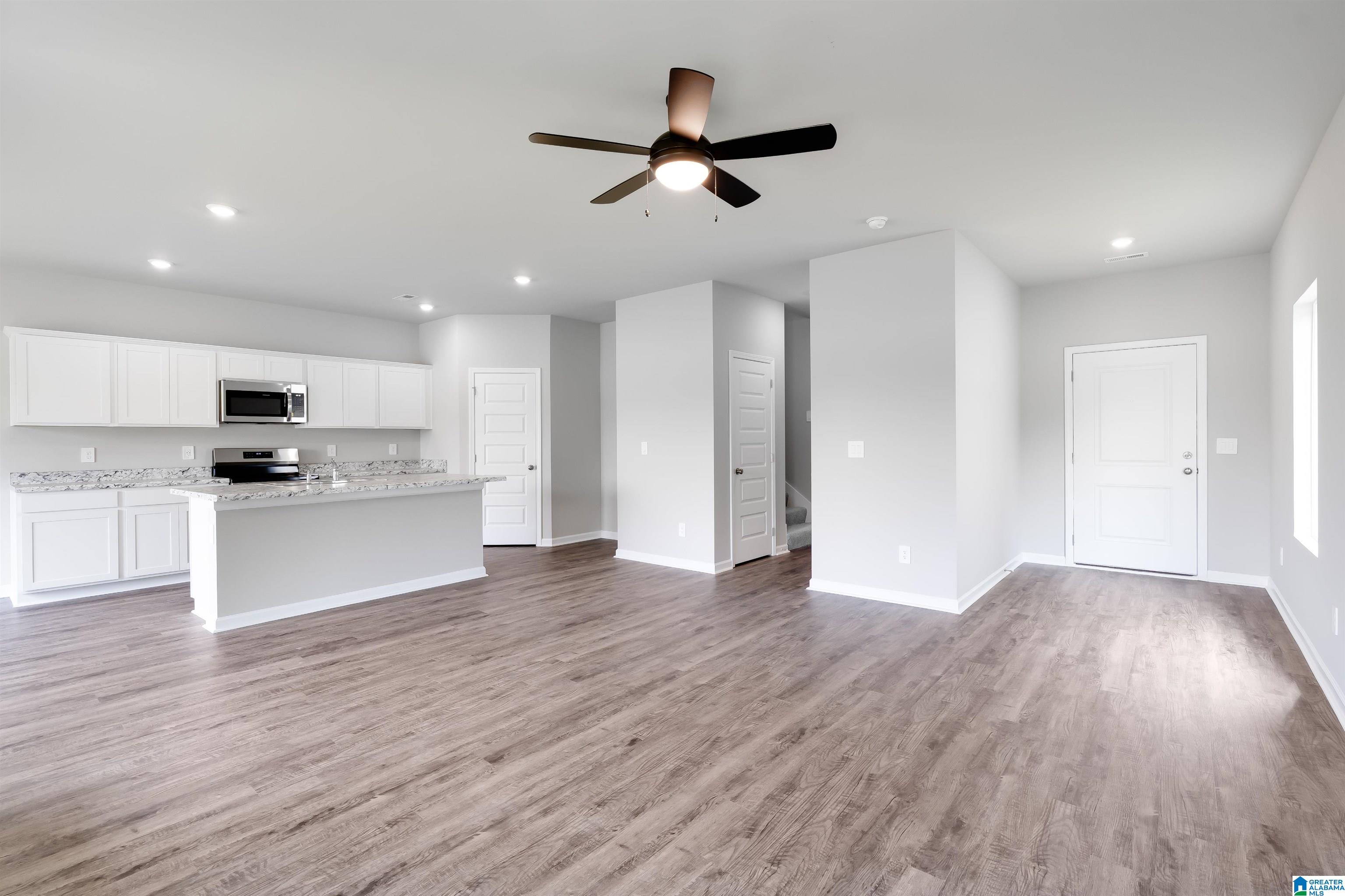 31 Challenger Way Cullman, AL 35055 - Photo 5 of 31
