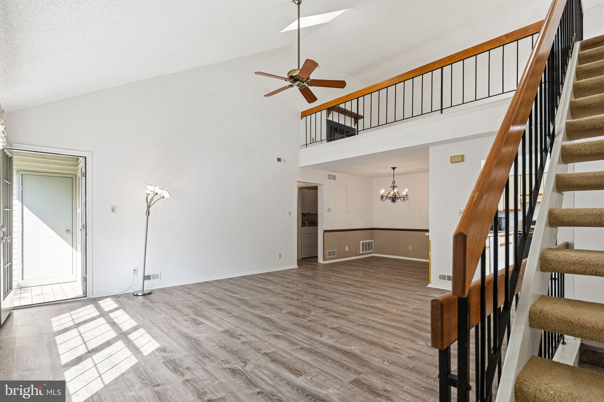 1404B Denham Court Mount Laurel, NJ 08054 - Photo 6 of 27