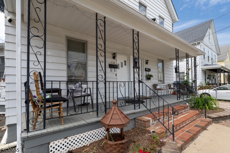 110 Berry Street Dover, NJ 07801 - Photo 22 of 44