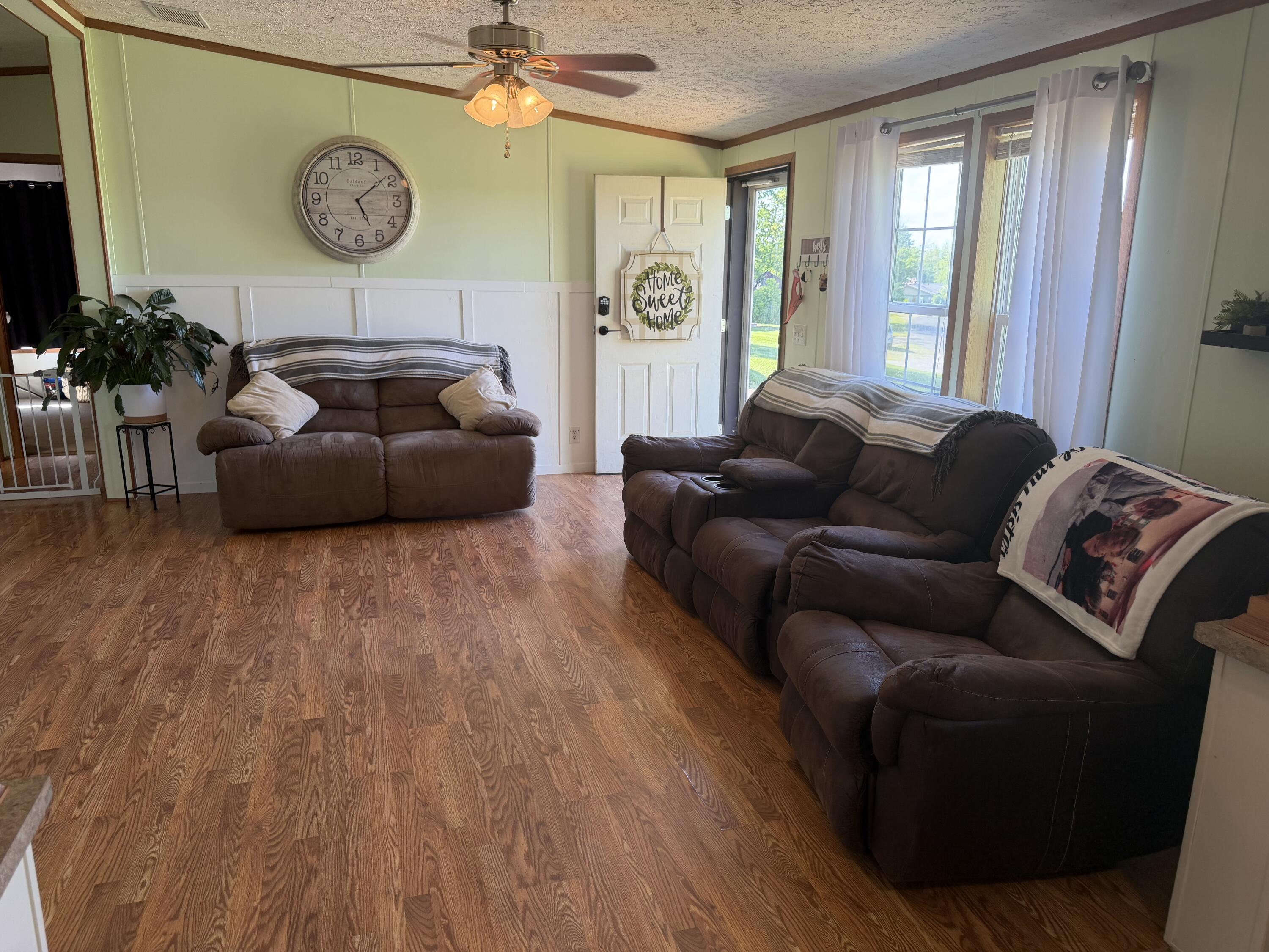 165 Cull Road Owenton, KY 40359 - Photo 17 of 38