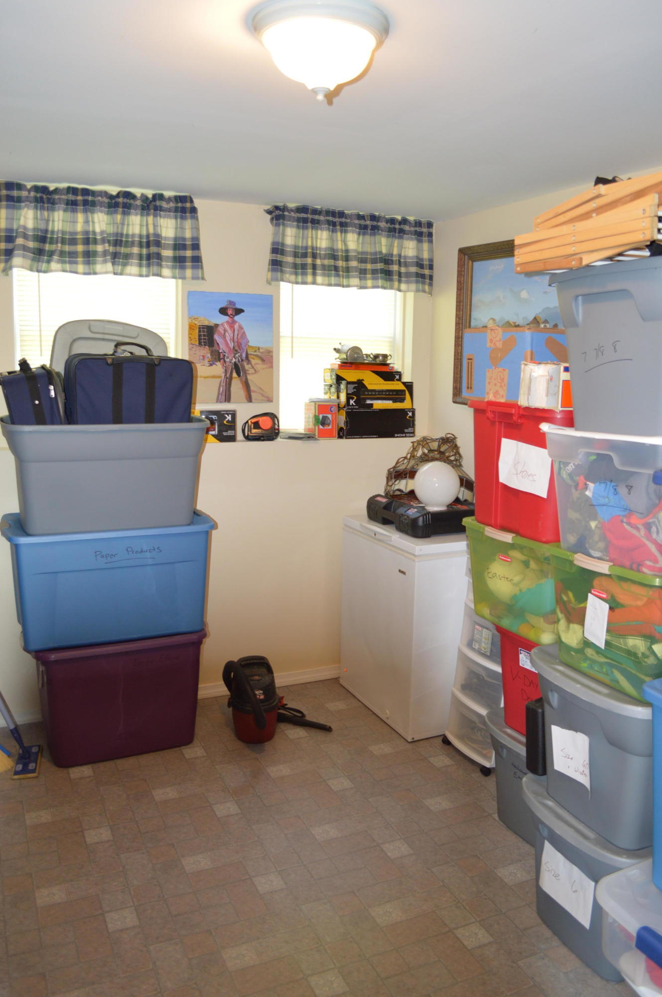 382 Lane Road New Sharon, ME 04955 - Photo 53 of 57 DSC_0593