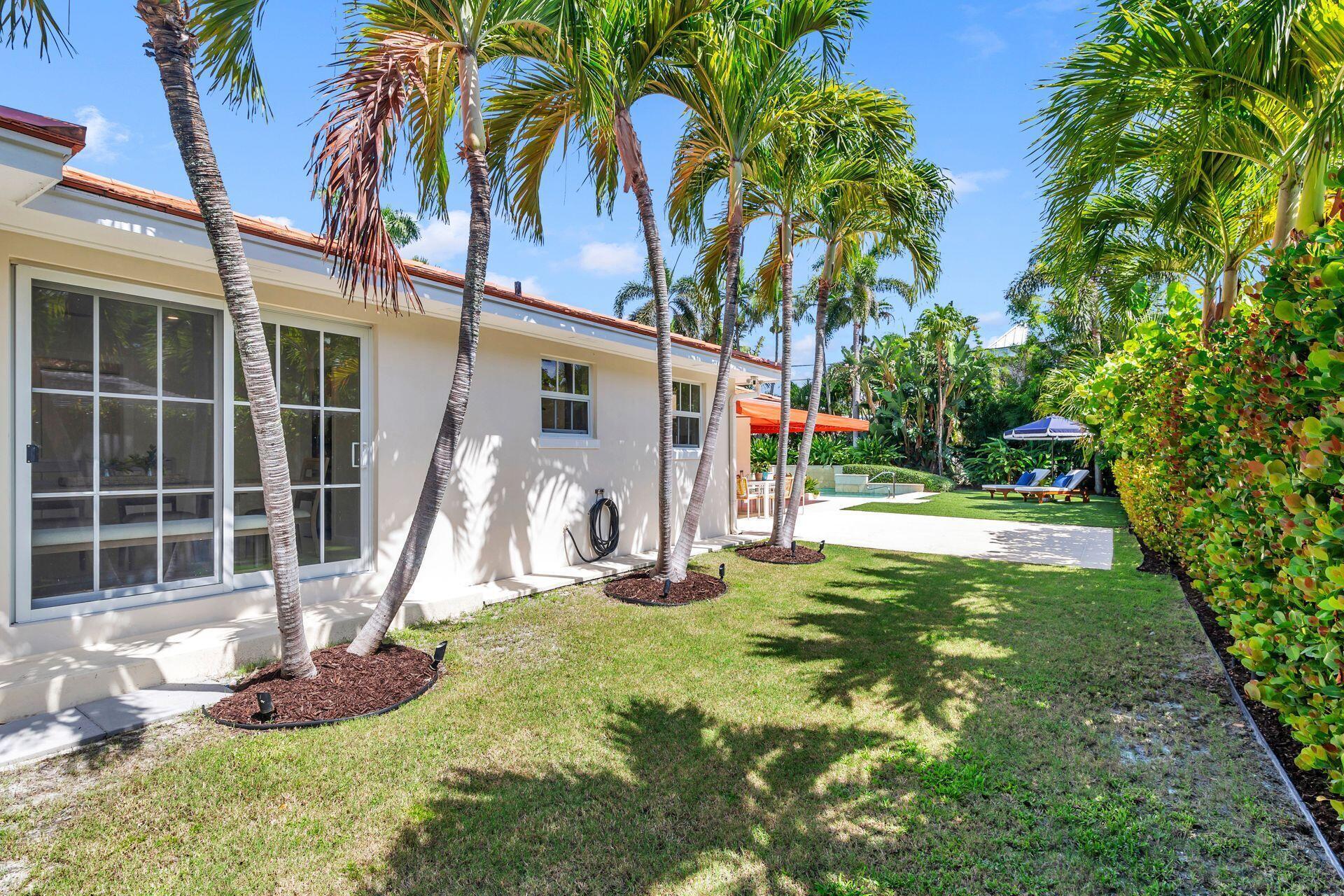 145 Seville Road West Palm Beach, FL 33405 - Photo 38 of 44 41