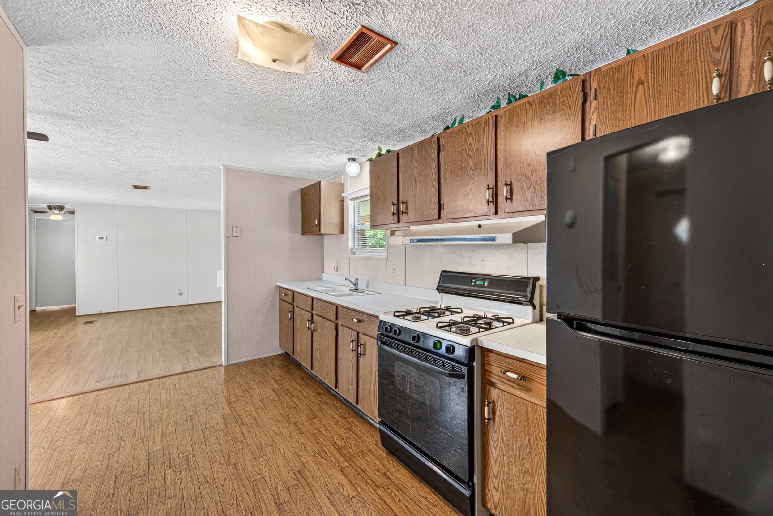 451 Defore Road Toccoa, GA 30577 - Photo 52 of 82