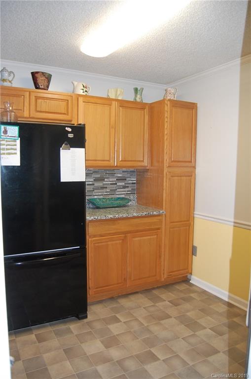 4385 Rimer Road Concord, NC 28025 - Photo 8 of 34 a view of kitchen