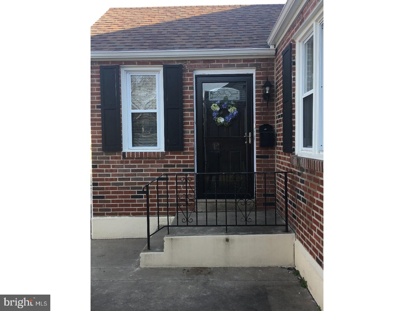 49 South Malin Road Broomall, PA 19008 - Photo 2 of 22 Gallery Image 2