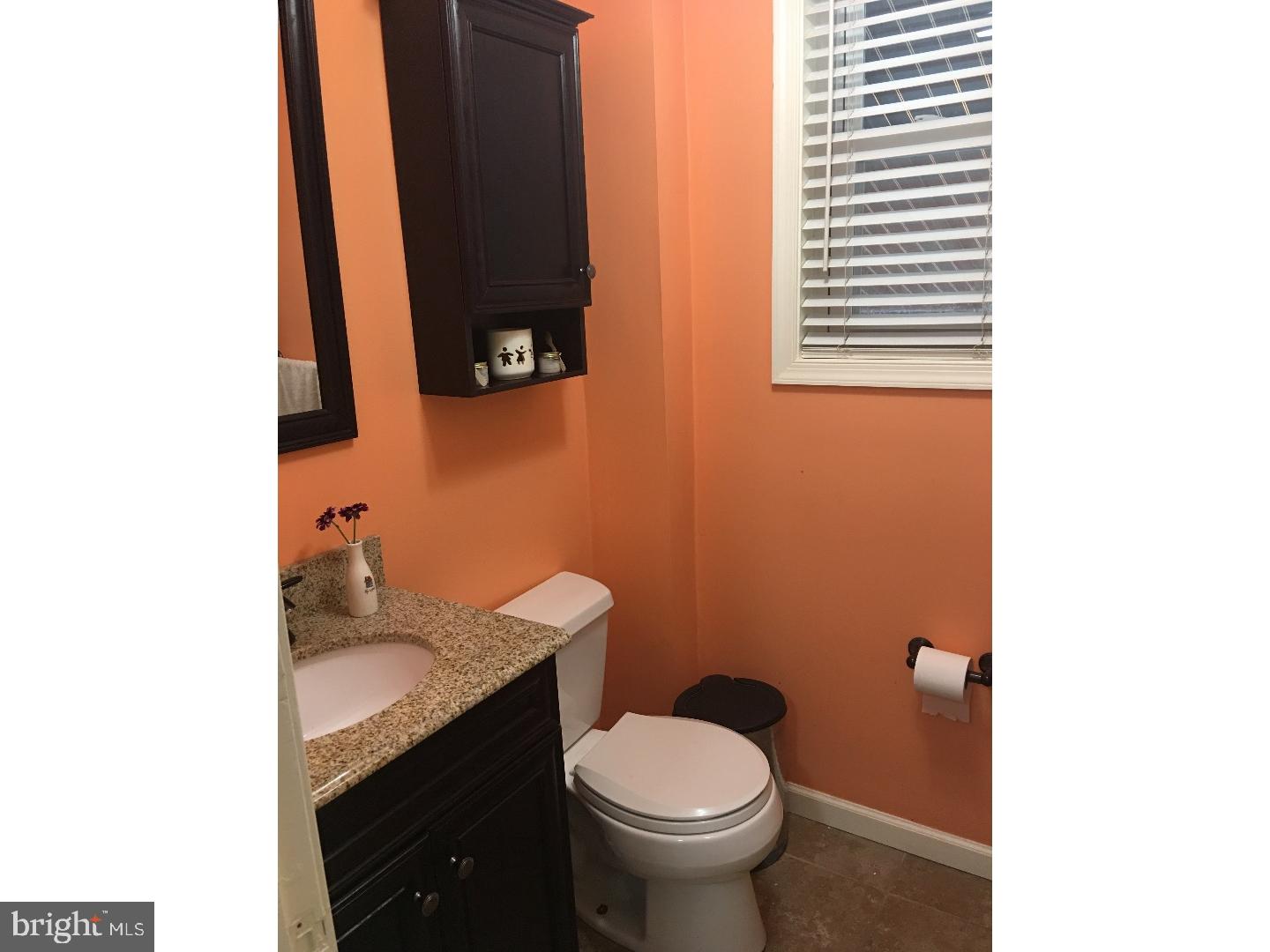 49 South Malin Road Broomall, PA 19008 - Photo 12 of 22 Gallery Image 12