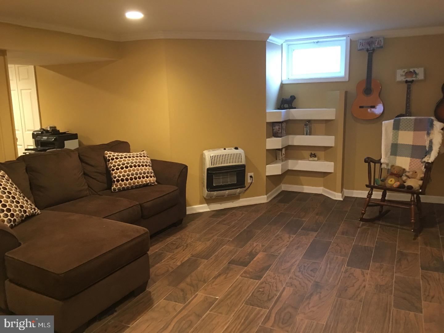 49 South Malin Road Broomall, PA 19008 - Photo 14 of 22 Gallery Image 14
