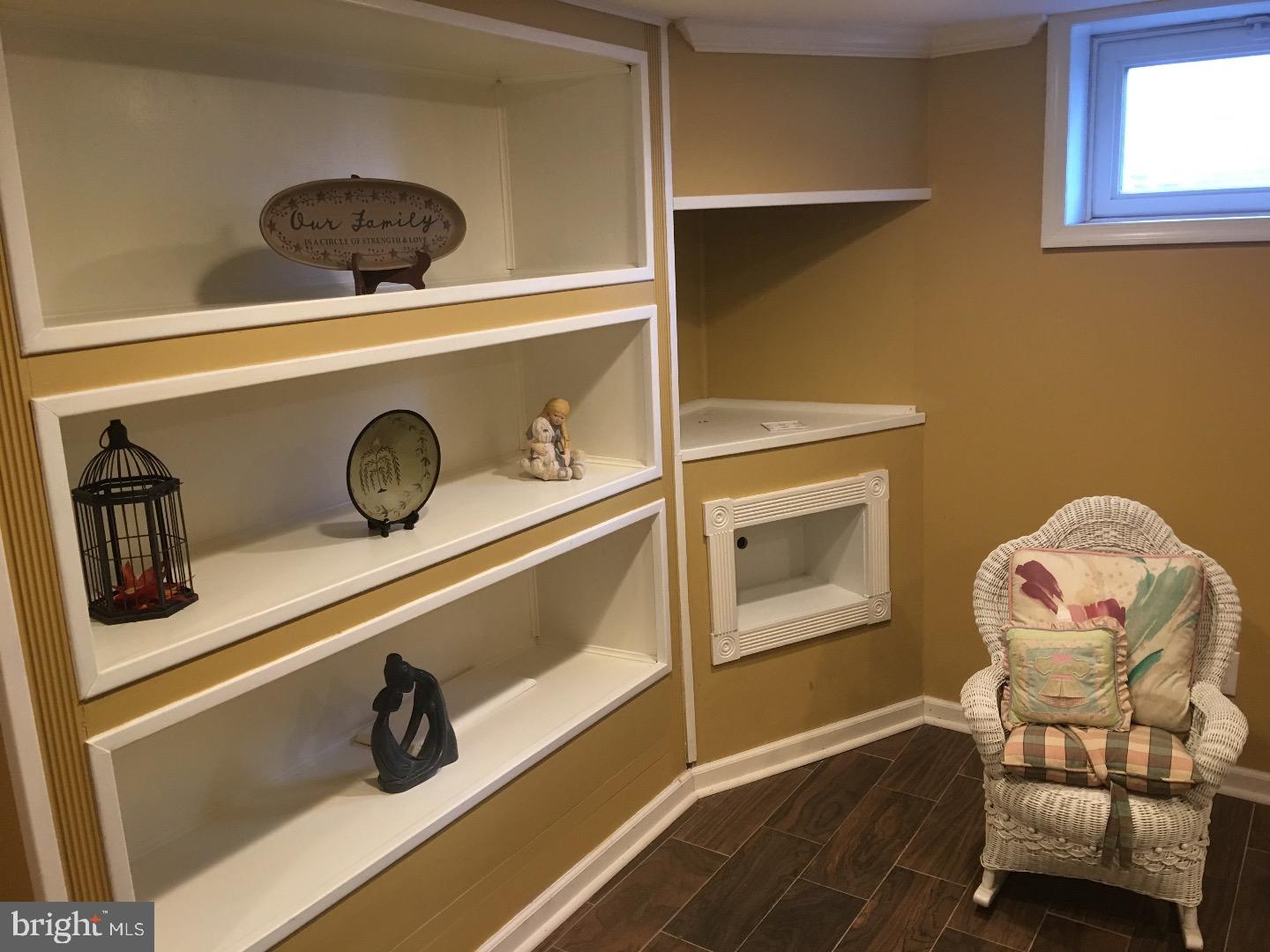 49 South Malin Road Broomall, PA 19008 - Photo 16 of 22 Gallery Image 16