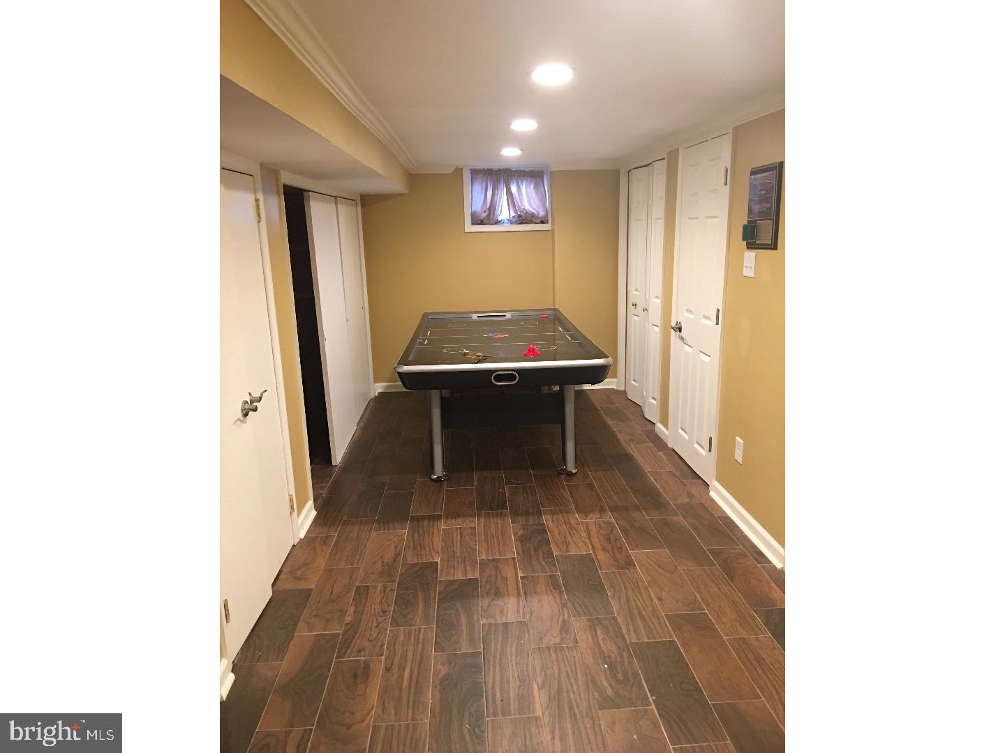 49 South Malin Road Broomall, PA 19008 - Photo 17 of 22 Gallery Image 17