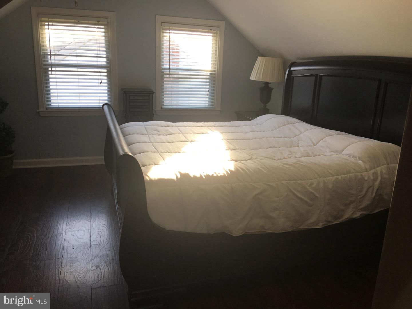 49 South Malin Road Broomall, PA 19008 - Photo 18 of 22 Gallery Image 18