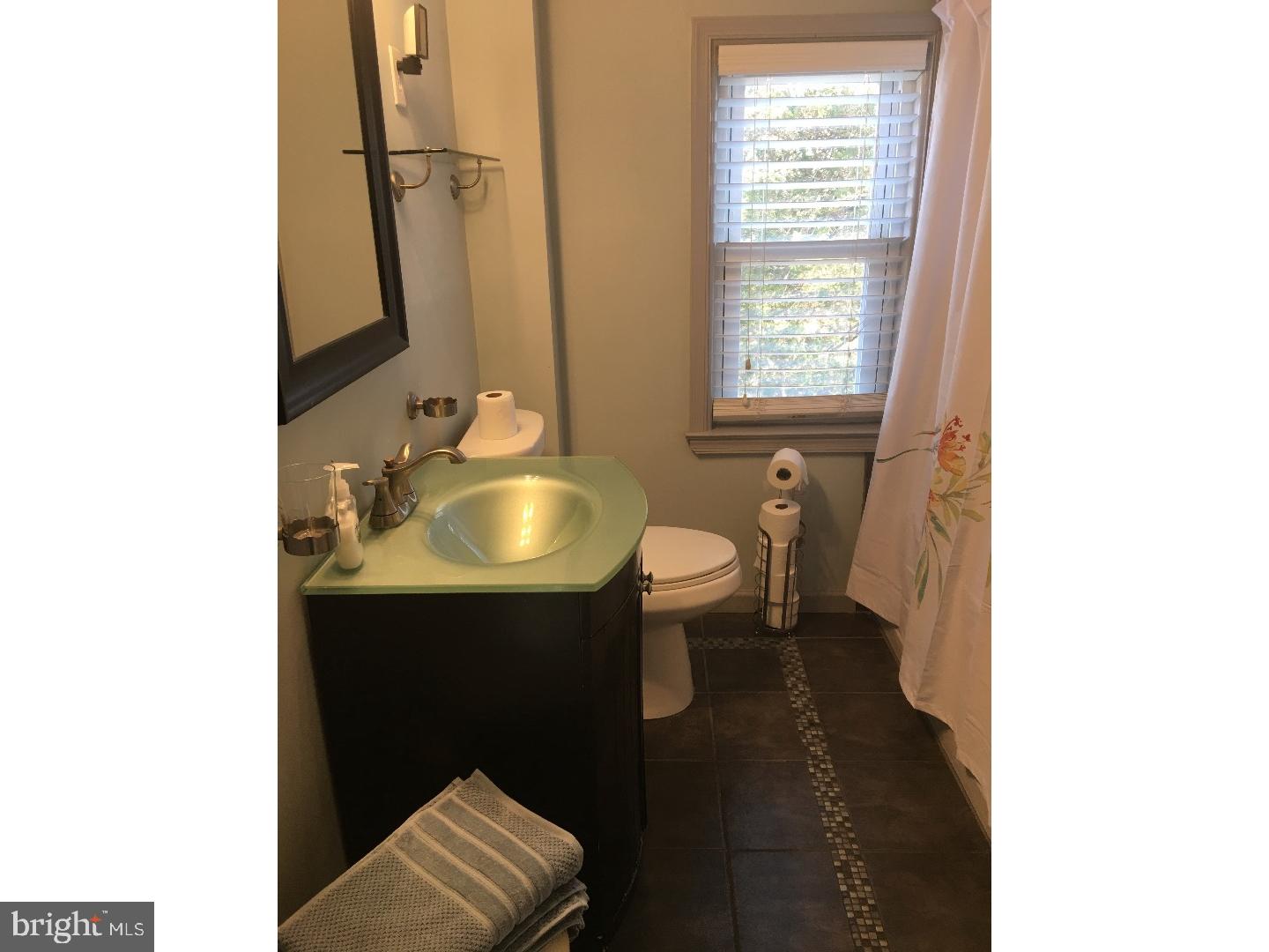 49 South Malin Road Broomall, PA 19008 - Photo 20 of 22 Gallery Image 20