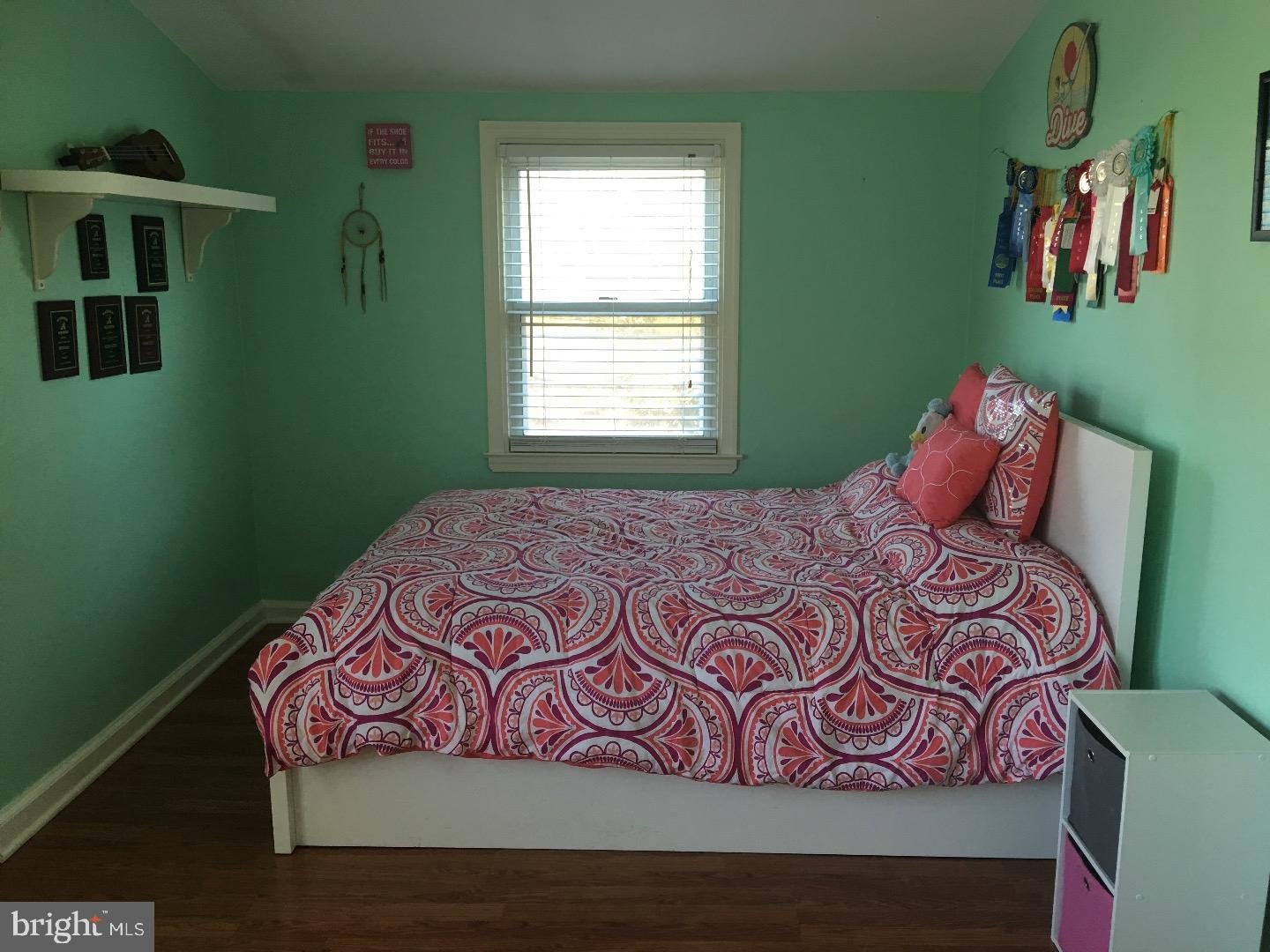 49 South Malin Road Broomall, PA 19008 - Photo 21 of 22 Gallery Image 21