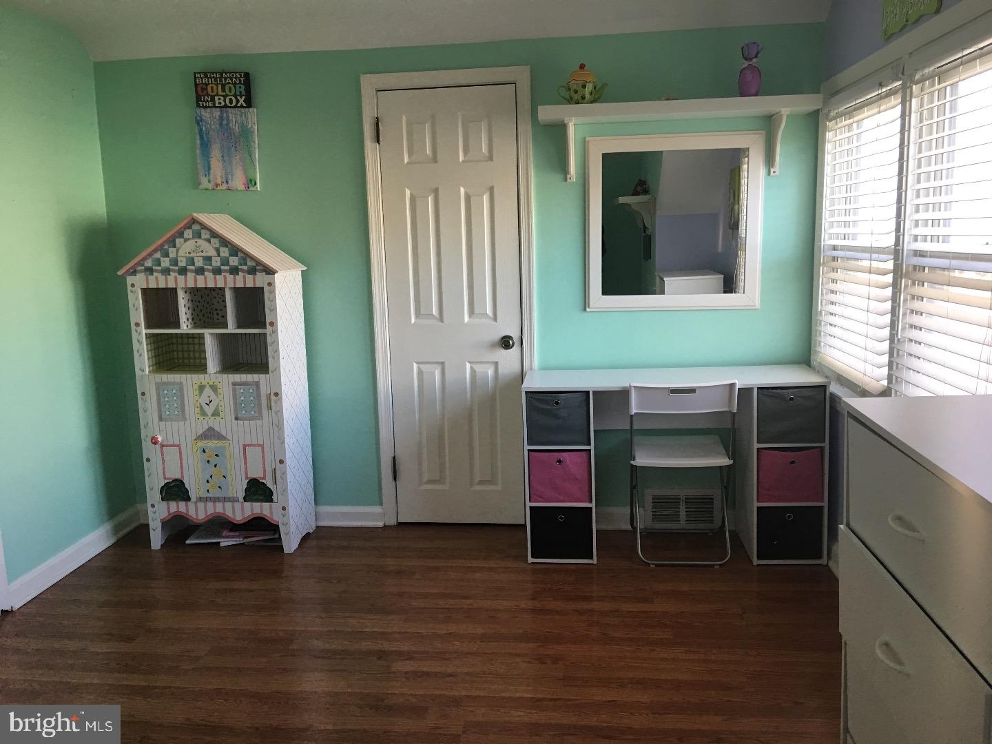 49 South Malin Road Broomall, PA 19008 - Photo 22 of 22 Gallery Image 22