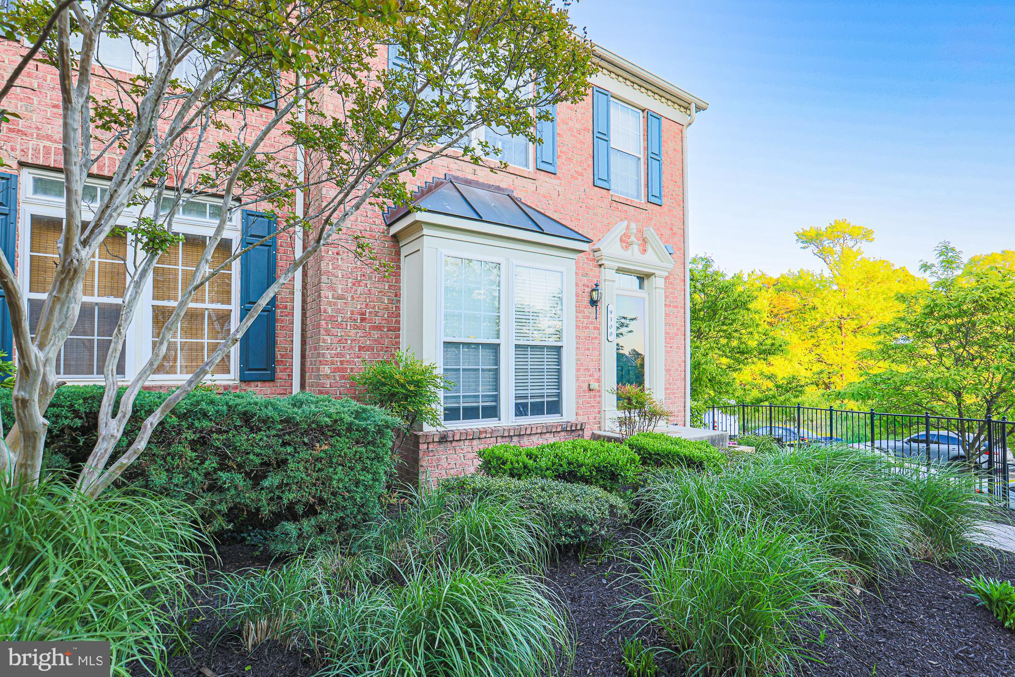 9300 Summit View Way Perry Hall, MD 21128 - Photo 1 of 42 HOME SWEET HOME