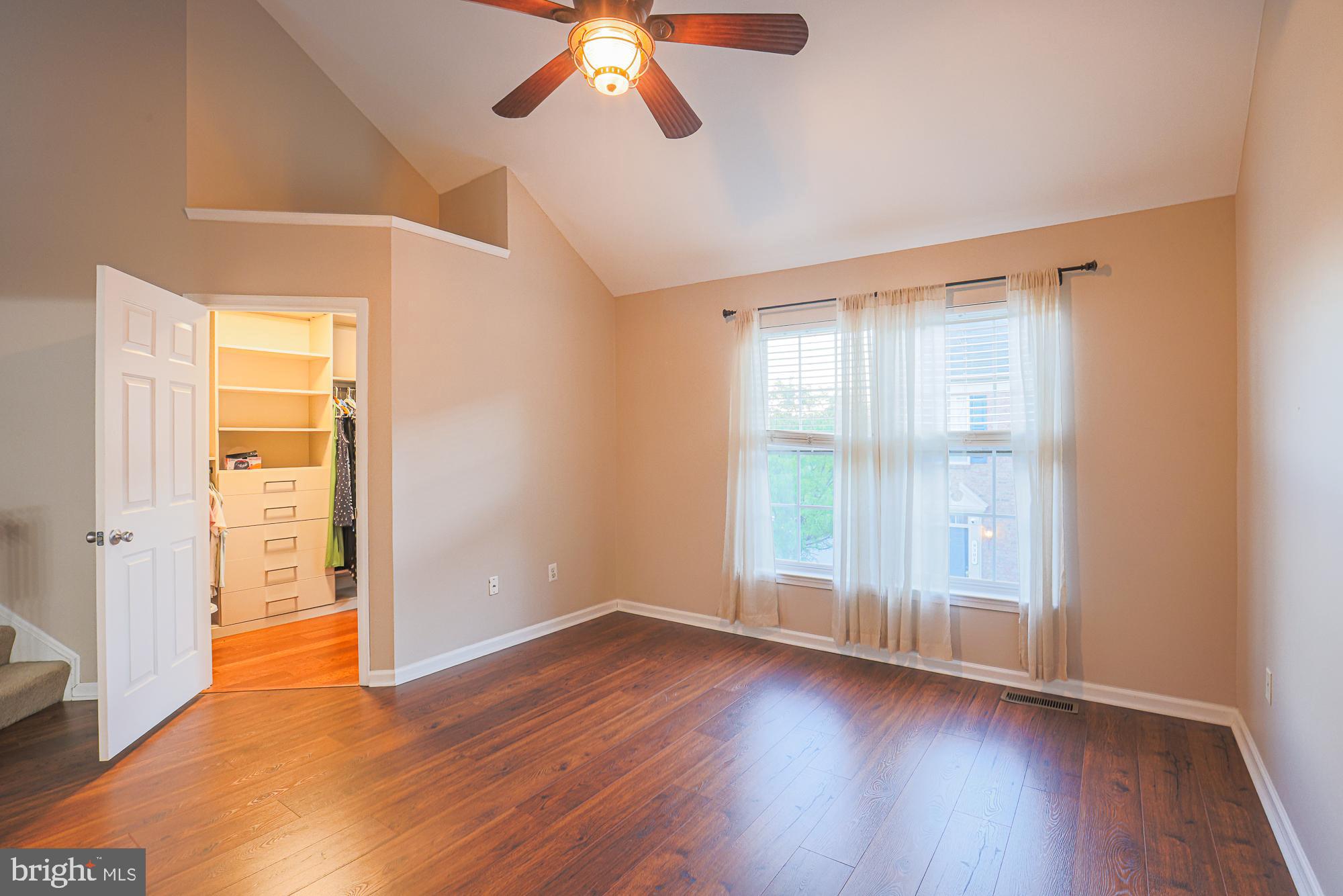 9300 Summit View Way Perry Hall, MD 21128 - Photo 19 of 42 Primary Suite