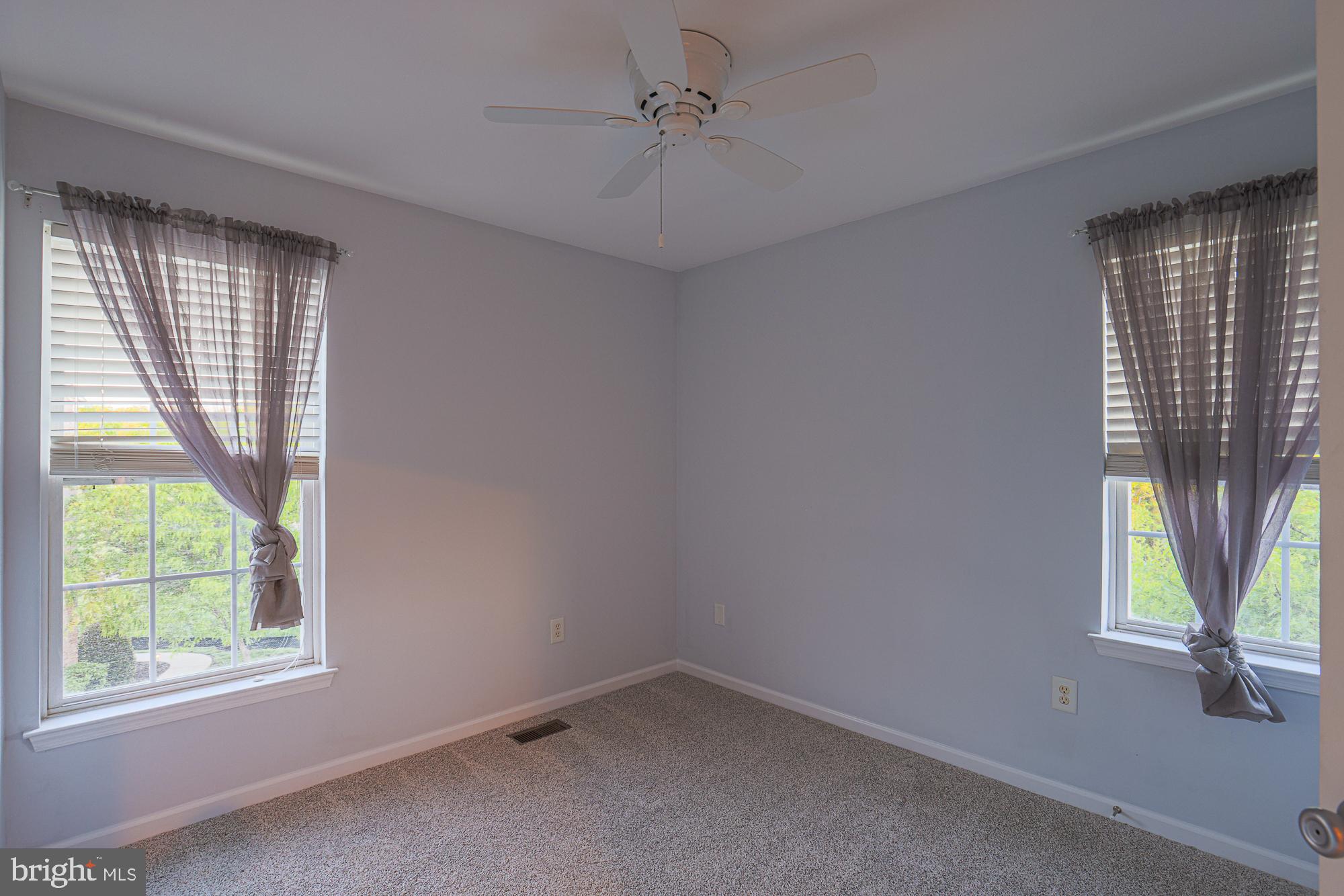9300 Summit View Way Perry Hall, MD 21128 - Photo 29 of 42 Bedroom