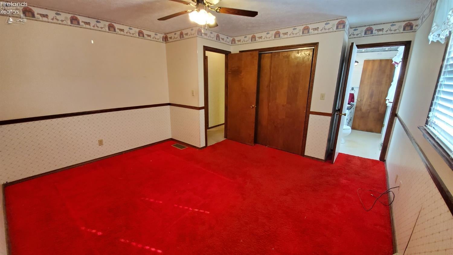 5217 Schenk Road Sandusky, OH 44870 - Photo 10 of 34 Gallery Image 10