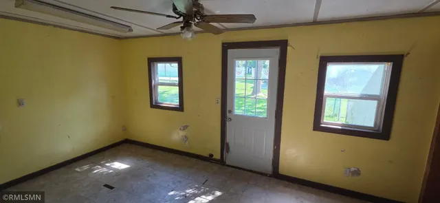 $125,000 | 501 De Graff Avenue, Swanville, MN 56382