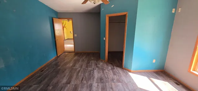 $125,000 | 501 De Graff Avenue, Swanville, MN 56382