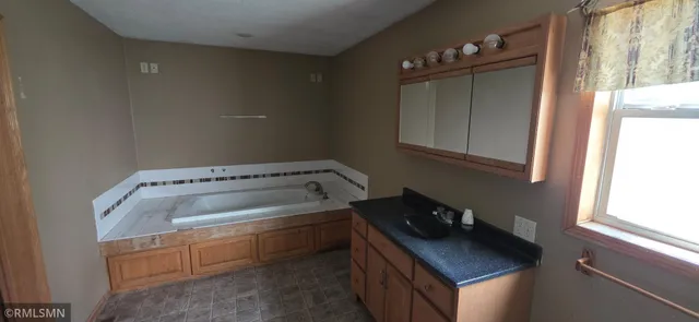 $125,000 | 501 De Graff Avenue, Swanville, MN 56382