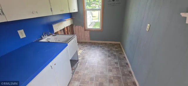 $125,000 | 501 De Graff Avenue, Swanville, MN 56382