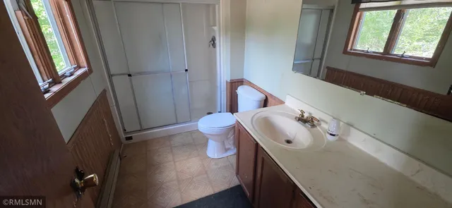 $125,000 | 501 De Graff Avenue, Swanville, MN 56382