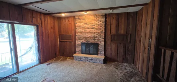 $125,000 | 501 De Graff Avenue, Swanville, MN 56382