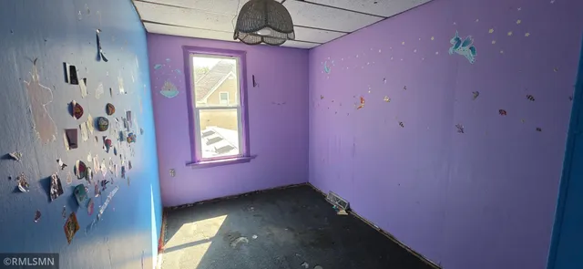 $125,000 | 501 De Graff Avenue, Swanville, MN 56382