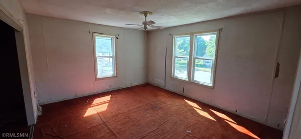 $125,000 | 501 De Graff Avenue, Swanville, MN 56382