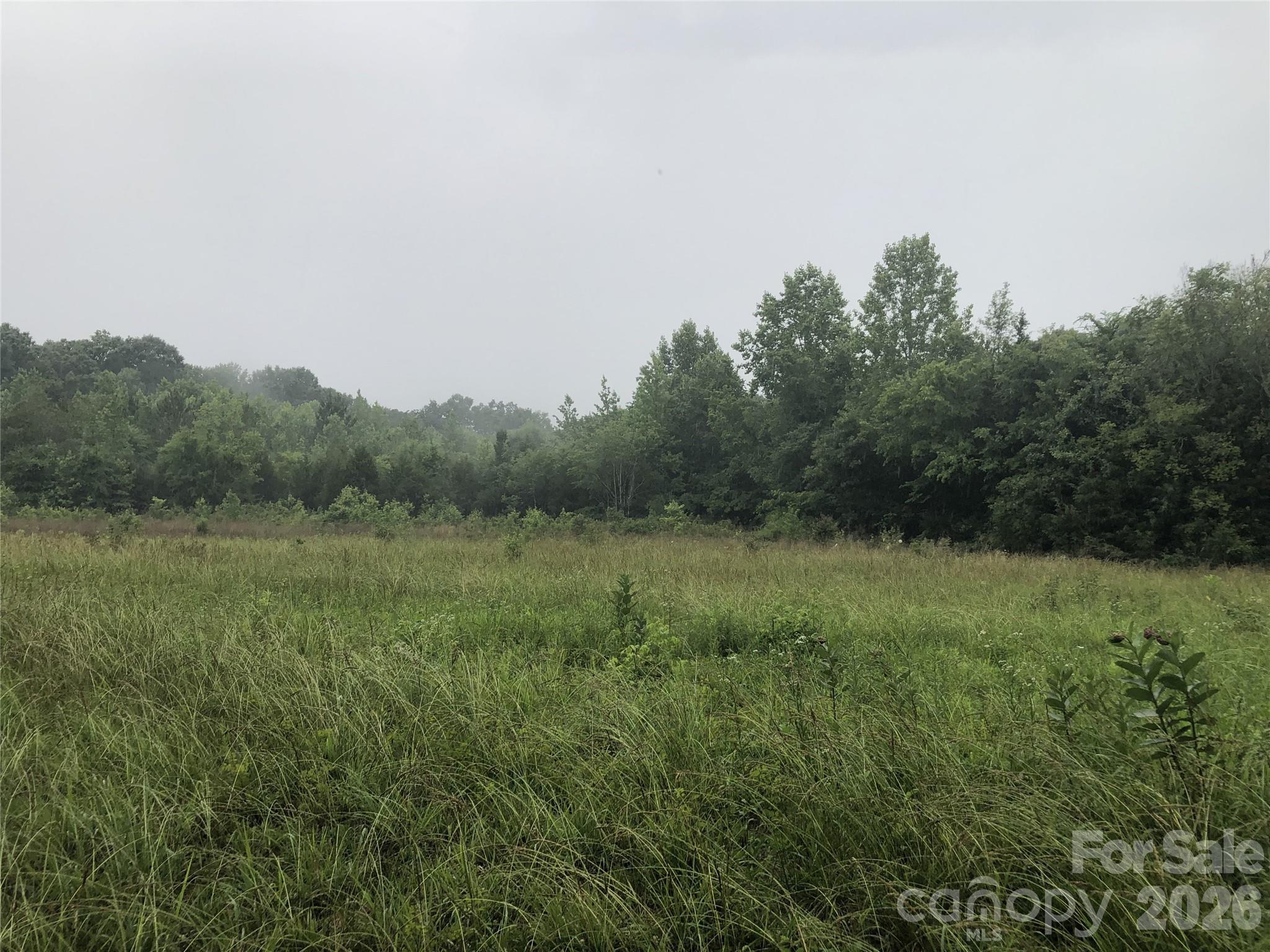 0 Barnhardt Road China Grove, NC 28023 - Photo 6 of 7