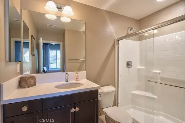 $6,500 | 32640 Cougar Pass Court, Winchester, CA 92596