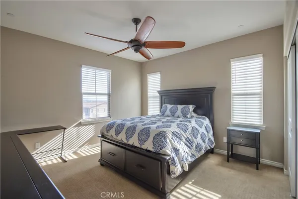 $6,500 | 32640 Cougar Pass Court, Winchester, CA 92596