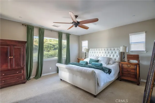 $6,500 | 32640 Cougar Pass Court, Winchester, CA 92596